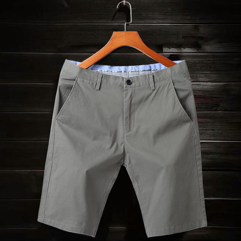 Men Golf Shorts Golf Man Golf Shorts Men Sports Outdoor Shorts Lightweight -OS00644-Veeddydropshipping