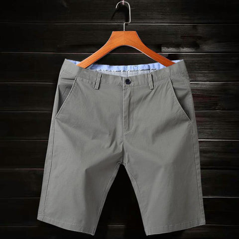 Men Golf Shorts Golf Man Golf Shorts Men Sports Outdoor Shorts Lightweight -OS00644-Veeddydropshipping