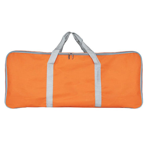 Grill Storage Bag Picnic Thick Durable Oxford Cloth Barbecue-OS01324-Veeddydropshipping