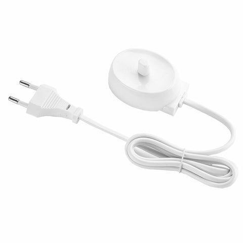 USB Electric Toothbrush Charging Cradle For Braun OralPortable USB Travel Charger-CE00105-Veeddydropshipping