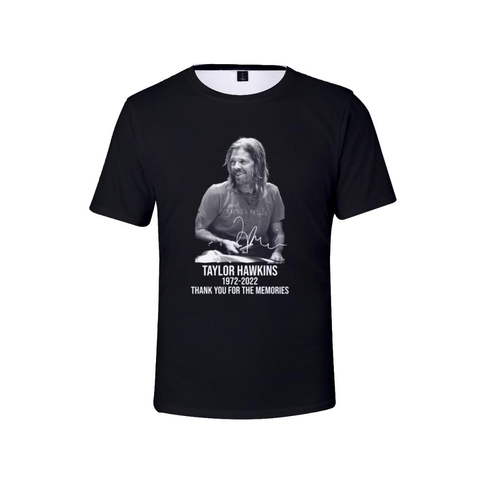 Rip Tshirt Crewneck Short Sleeve Women-MF00200-Veeddydropshipping