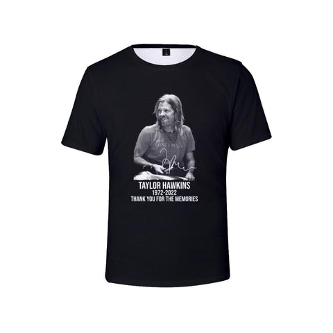Rip Tshirt Crewneck Short Sleeve Women-MF00200-Veeddydropshipping