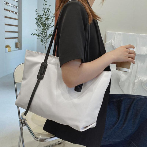 Reusable Casual Outdoor Party Tote 2022 New Female Bag Handbags-BS00121-Veeddydropshipping