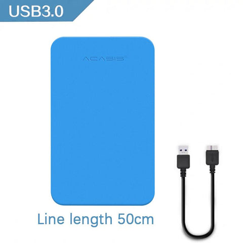Super External Hard Drive Disk-CO00905-Veeddydropshipping
