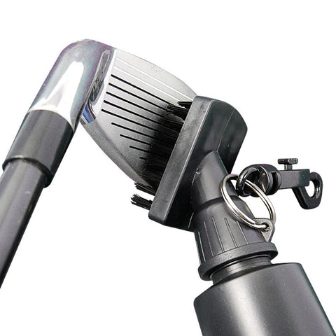 Golf Club Spray Scrub Portable Nylon Bristles for Training-OS01417-Veeddydropshipping