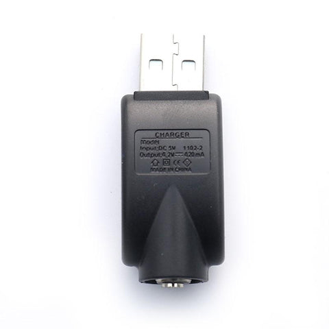 Smart Charger With Overcharge Protection Compatible For USB Charging Portable-CE00094-Veeddydropshipping