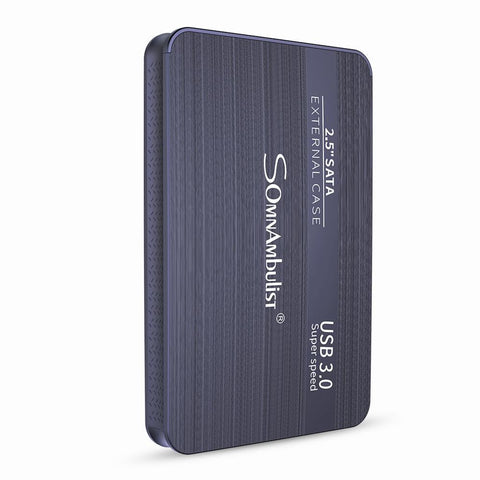 External Hard Drive Disk -CO00883-Veeddydropshipping