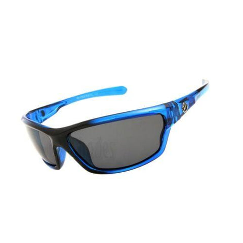 Sunglasses Mens Sport Running Fishing-MF00809-Veeddydropshipping