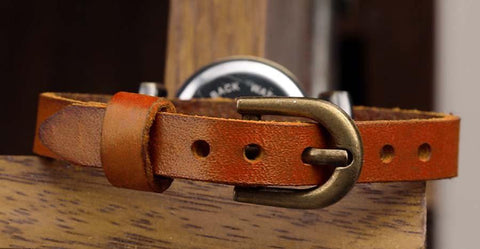 New Fashion  Watch  Vintage Watch Women Dress Watches-JW00958-Veeddydropshipping