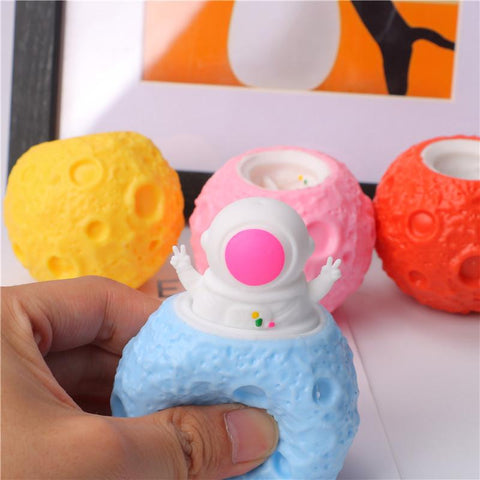 Cheese Series Squishy Toys Cartoon Mouse Rabbit Chick Panda Frog-TB01519-Veeddydropshipping