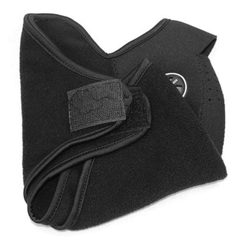 Outdoor Great Windproof Bike Bicycle Cycling Mask Ski Snowboard Masks Dust -OS01107-Veeddydropshipping