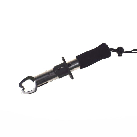 Stainless Steel Fishing Gripper Fish Lip Grip  Clamp Grabber Fishing tools-OS00456-Veeddydropshipping