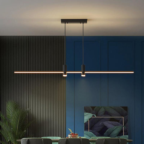 Modern minimalist lines light lamps-TI00302-Veeddydropshipping