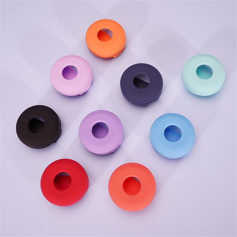 Case For Airtag Pet Collar Pendant-HA01385-Veeddydropshipping