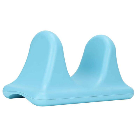 Release Deep Tissue Massage Tool Psoas Back Hip Flexor-BH01473-Veeddydropshipping