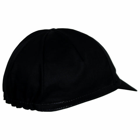 Retro Black White Summer Quick dry Cycling Cap Lightweight stretchy  -OS01179-Veeddydropshipping