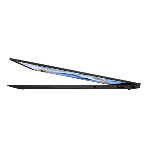 Carbon LTE version  Evo Certification  LED-CO00343-Veeddydropshipping
