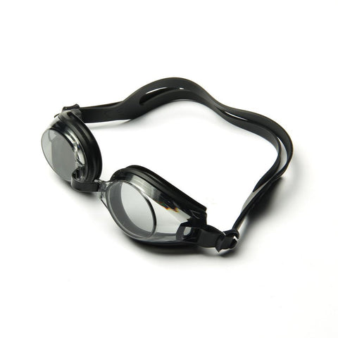 Anti-fog Hd Swimming Goggles Adult Children Comfort Goggles Manufacturers Silicone -OS00217-Veeddydropshipping
