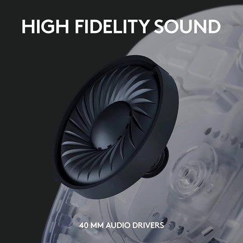  Wireless Gaming Headset 7.1 Surround Sound-Veeddydropshipping
