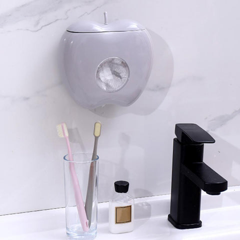 Bath Cap Container Fresh Keeping Bag Storage-HA00883-Veeddydropshipping