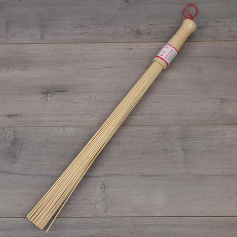 Hammer Stick Relieve muscle fatigue Environmental-BH01389-Veeddydropshipping