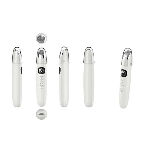 Massage Eye Care  Vibration Massage Tool-BH00358-Veeddydropshipping