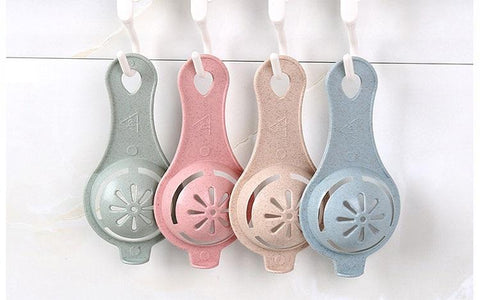 Egg Yolk White Separator Egg White-HA01332-Veeddydropshipping