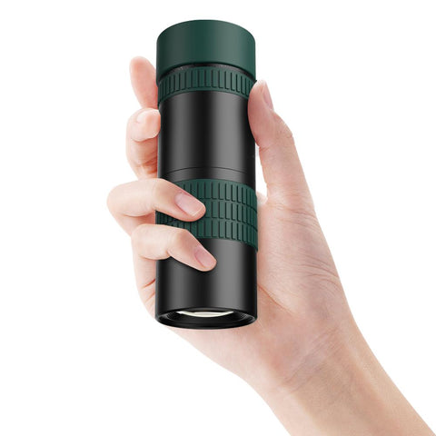 TOKOHANSUN 8-24x30 Zoom Telephoto Telescope lens-PA01268-Veeddydropshipping