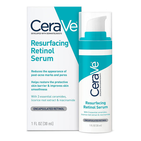Original Retinol Serum Post-Acne Marks-BH00211-Veeddydropshipping