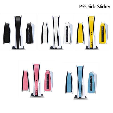 Skin Sticker Decor Carbon Fiber Frosting Protective Film Compatible -CE01411-Veeddydropshipping