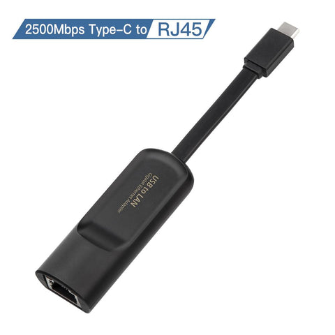 External Wired Network Card-CO01394-Veeddydropshipping
