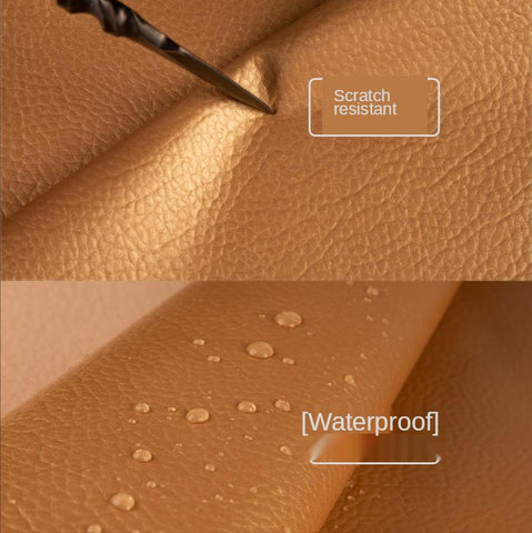 Self Adhesive Leather Fix Repair Patch-HA00017-Veeddydropshipping