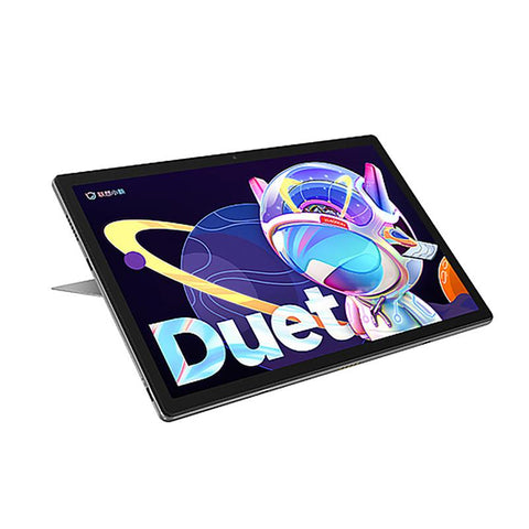 Laptop Xiaoxin Duet 2-in-1 Touch Screen ltraslim Notebook-CO00280-Veeddydropshipping