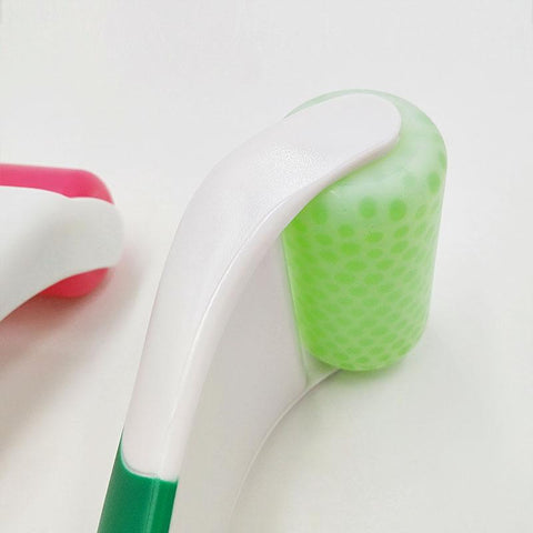 Skin Lifting Tool Face Lift Massage Anti-wrinkles Pain Relief-BH01451-Veeddydropshipping