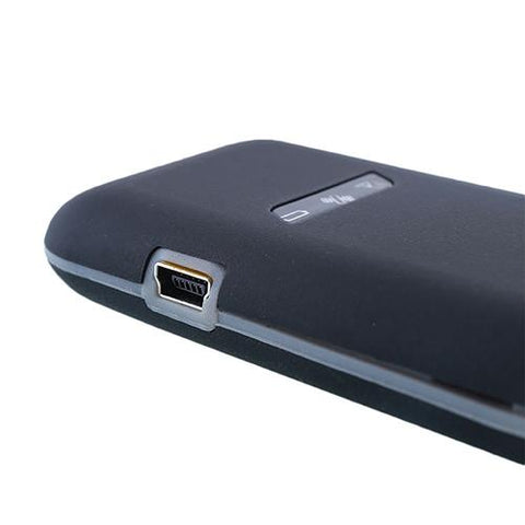 GT02 Mini Car GPS Tracker tk110 Real Time GSM GPRS GPS Locator Vehicle-AM00728-Veeddydropshipping