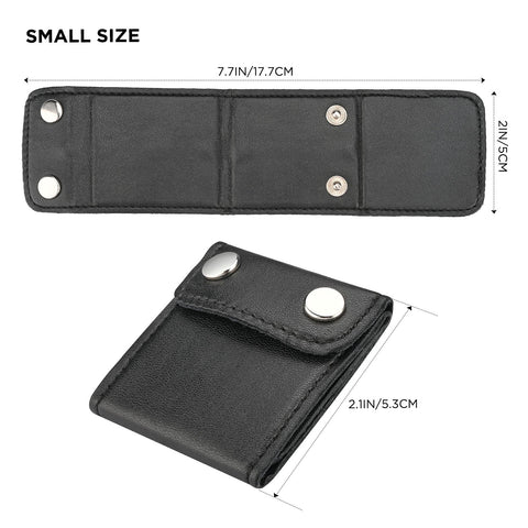 Comfortable Adjuster Shoulder Neck Strap Safety Vehicle Positioner-AM01379-Veeddydropshipping