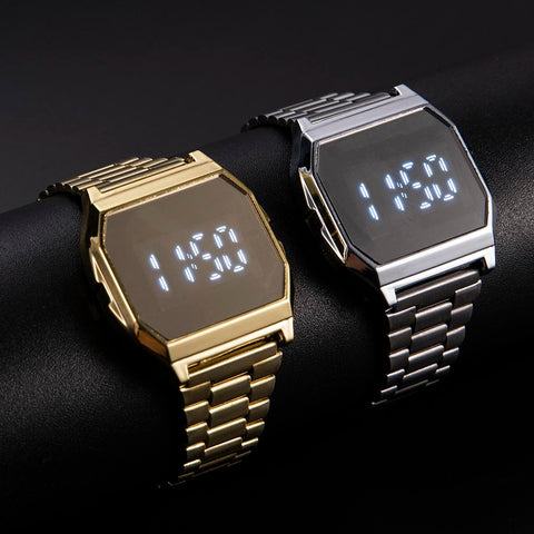 Watches Luxury Digital Sports Wrist Watch for Men-JW00751-Veeddydropshipping