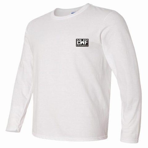 High Quality Custom Uv Protection Fishing Shirts Print Fishing Wholesale Custom -OS00491-Veeddydropshipping
