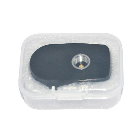 1 Piece Of 510 Adapter Replacement Part Diy Connector, Suitable For Geekvape Aegis-CE01487-Veeddydropshipping