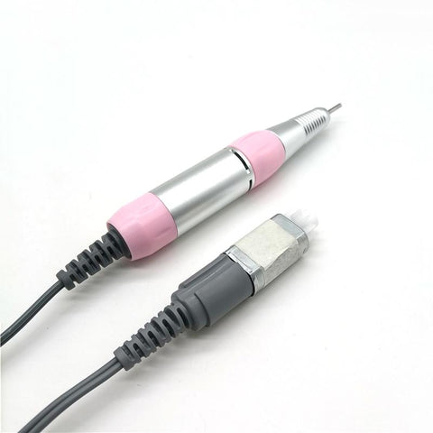 Accessories Nail Drill Cord power cable For Electric Nail Drill -BH01065-Veeddydropshipping