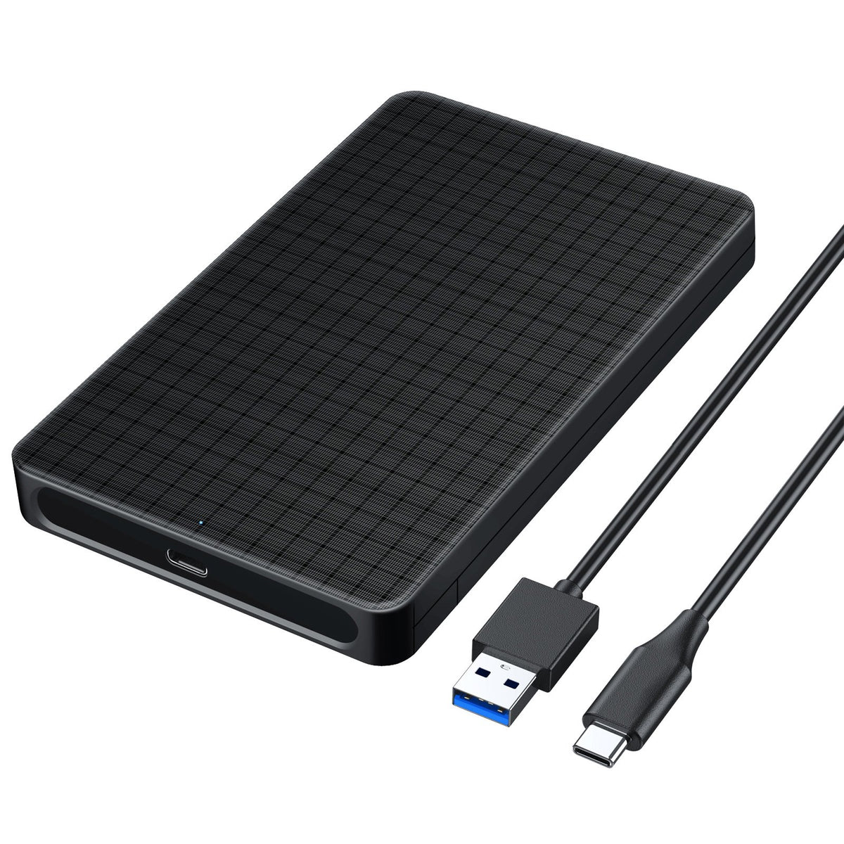 Box HDD Hard Disk Drive External-CO00942-Veeddydropshipping