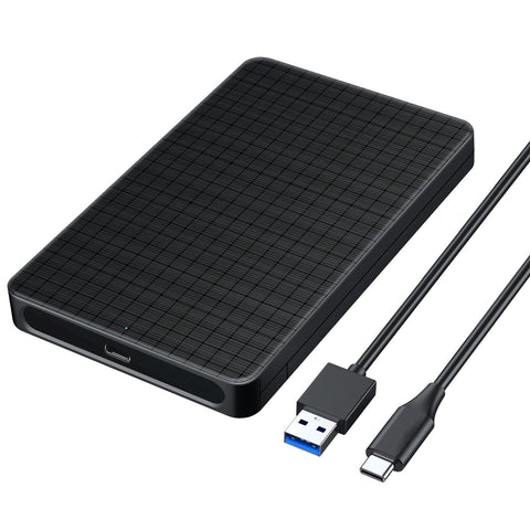 Box HDD Hard Disk Drive External-CO00942-Veeddydropshipping