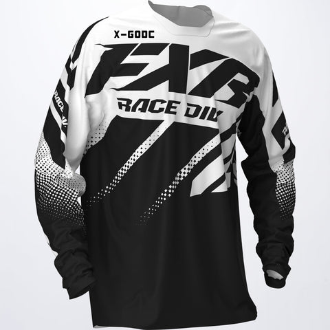 2022 Downhill Jersey Mtb Motorcycle Mountain Bike Enduro Mtb Jersey Offroad -OS01119-Veeddydropshipping