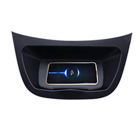 12.3Inch 2Din Android 12 Car Radio For Mercedes Benz Vito 116 2016 Stereo-AM00640-Veeddydropshipping