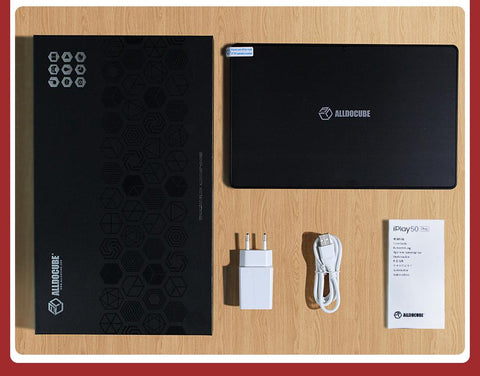 2K  Phonecall pad  tablets computer-CO00345-Veeddydropshipping