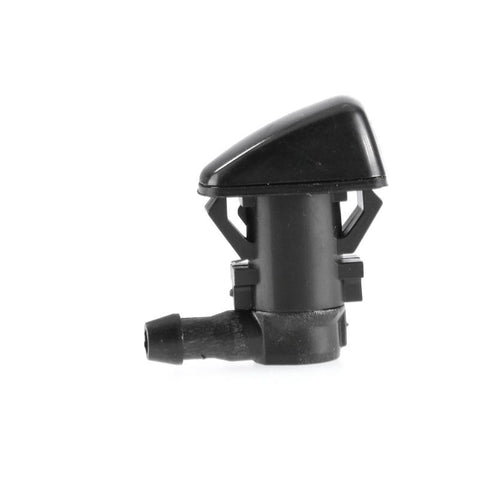 Front Windshield Washer Nozzle Wiper Spray Jet for Jeep Grand-AM00224-Veeddydropshipping