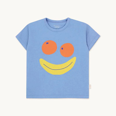 2023 TC SS New Arrivals Sneak Peak Kids Boys T Shirt Summer Girls-TB01141-Veeddydropshipping