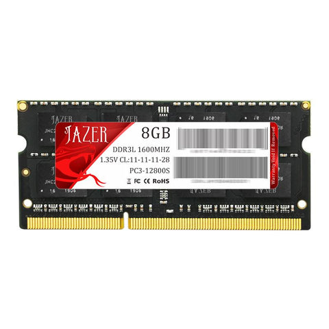 Desktop /Laptop Computer Memoria  Dimm Memor-CO00037-Veeddydropshipping