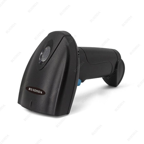Scanner Wireless Barcode Bluetooth  Reader-CO01089-Veeddydropshipping