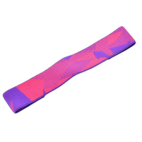 Replacement Headband For -SteelSeries Arctis 3/5 Headset Cushion Sleeve-CE00187-Veeddydropshipping